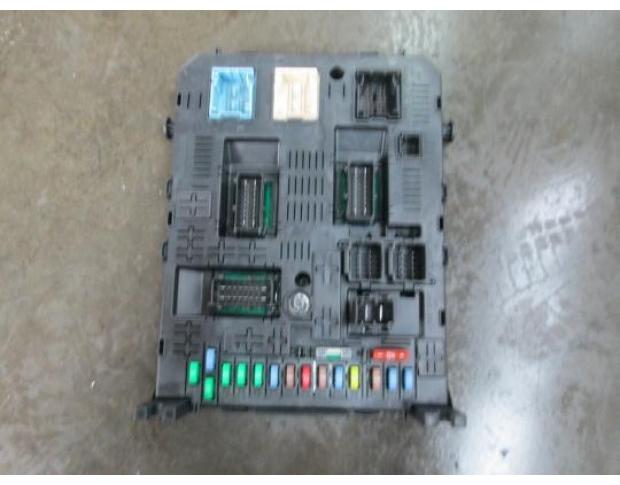tablou sigurante peugeot 308 1.6hdi cod 966405878001