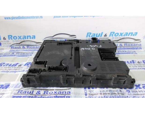 tablou sigurante peugeot 406 2.0hdi 9639066680