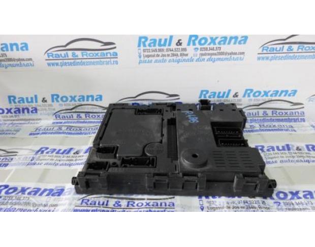 tablou sigurante peugeot 406 2.0hdi 9639849280