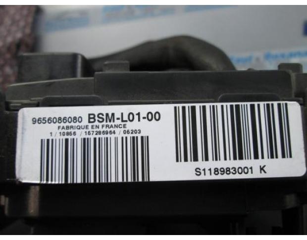 tablou sigurante peugeot 407 1.6hdi 9hy 9656086080