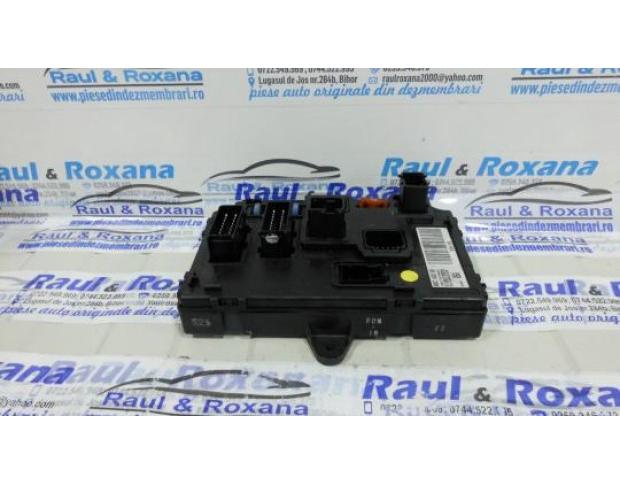 tablou sigurante peugeot 407 1.6hdi 9hz 9655471980