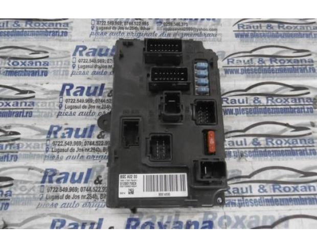 tablou sigurante peugeot 407 1.6hdi 9hz 9656148080