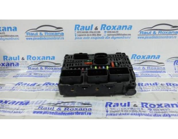 tablou sigurante peugeot 407 2.0hdi 9656005580