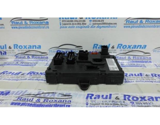 tablou sigurante peugeot 407 2.0hdi 9656148080
