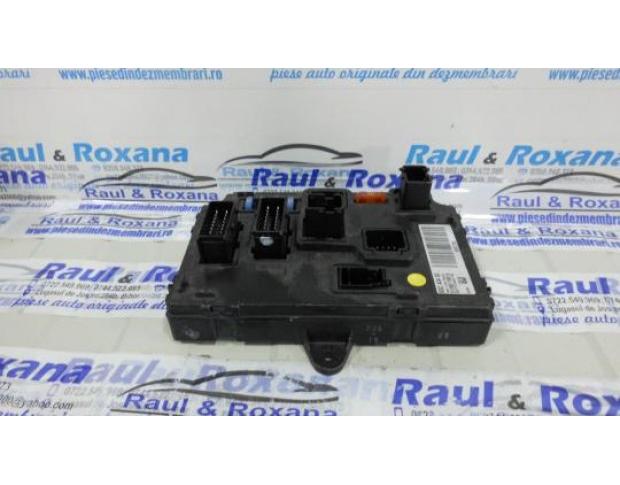 tablou sigurante peugeot 407 2.2hdi 9655472080