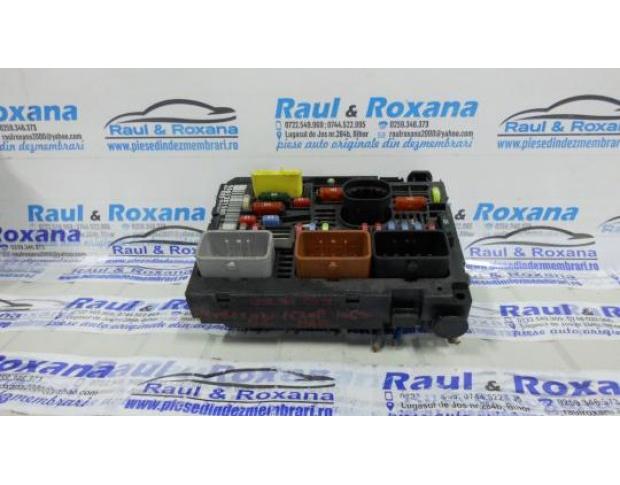 tablou sigurante peugeot 407 2.2hdi 9661281580