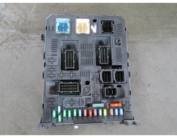 tablou sigurante peugeot 407  2004/05-2008