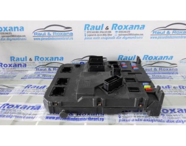 tablou sigurante peugeot partner 1.6hdi 9657999680