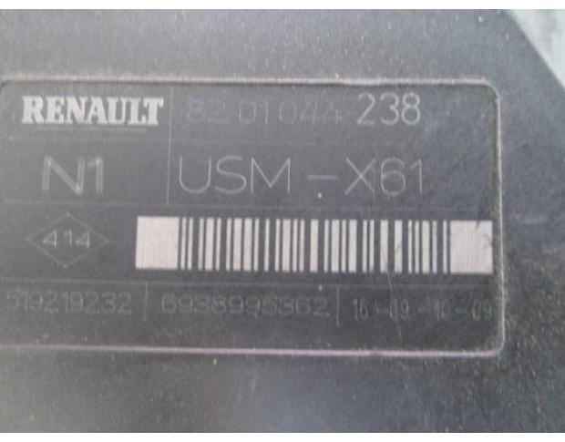 tablou sigurante renault kangoo 1.5dci cod 8201044238