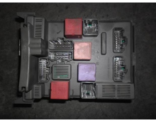 tablou sigurante renault laguna 2 grandtour 2001/03-2007