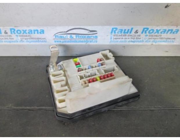 tablou sigurante renault megane 2 1.4 16v 8200481866