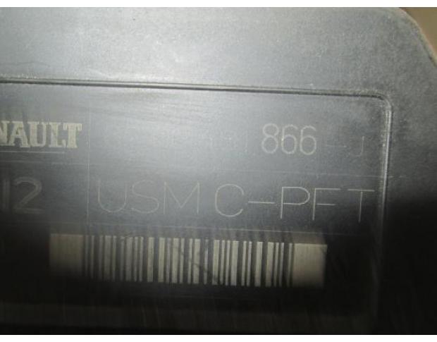 tablou sigurante renault megane 2 1.5dci cod 8200181866