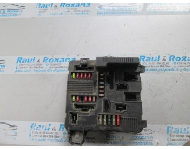 tablou sigurante renault scenic 1.5dci 8200306032b