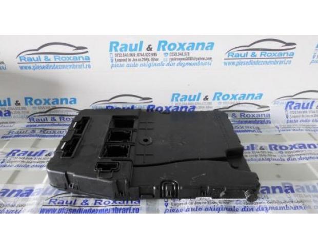 tablou sigurante renault scenic 1.5dci 8200306433