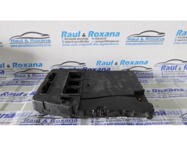 tablou sigurante renault scenic 1.9dci 8200306437