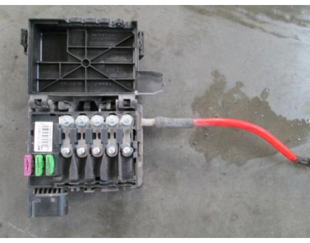 tablou sigurante seat alhambra  1996-2010/03