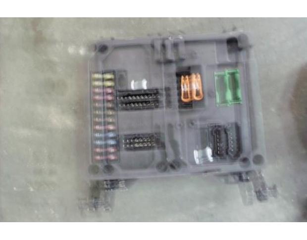 tablou sigurante seat alhambra  1996-2010/03