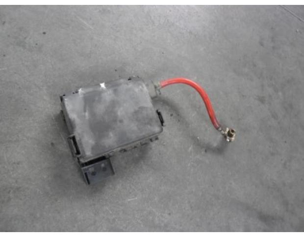 tablou sigurante seat leon (1m1) 1999-2006/06