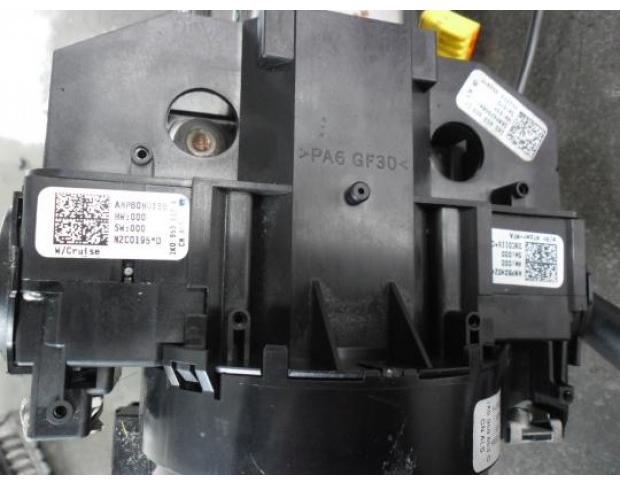 maneta semnalizare  seat leon 2 (1p1) 2005/05-2011