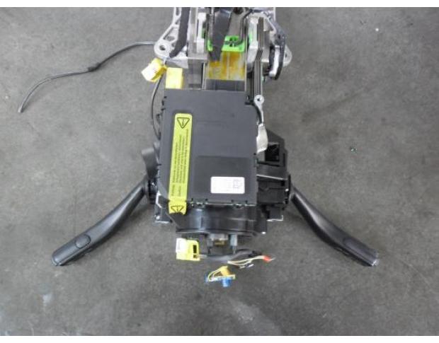 maneta semnalizare  seat leon 2 (1p1) 2005/05-2011