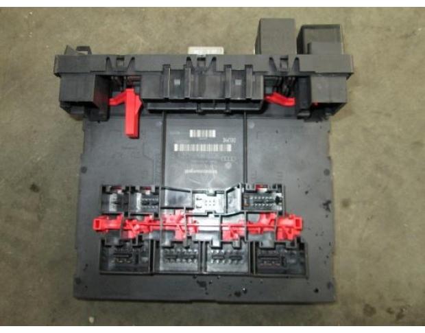 tablou sigurante seat leon 2 (1p1) 2005/05-2011