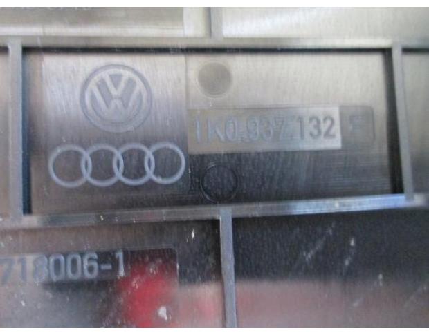 tablou sigurante seat toledo 2.0tdi bkd cod 1k0937132