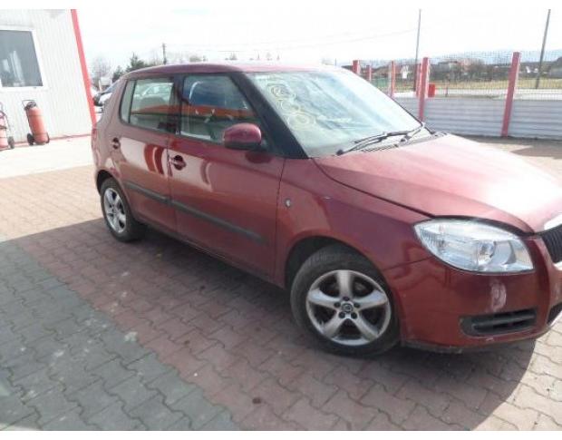 tablou sigurante skoda fabia 2 1.2b bzg 2008