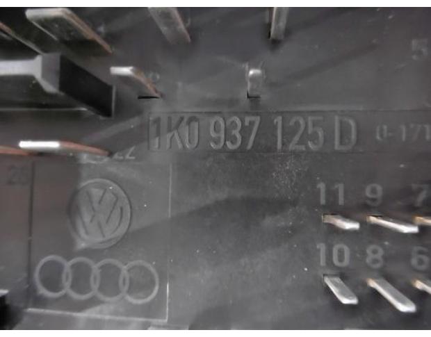 tablou sigurante skoda octavia 2 1.4tsi cax 1k0937125d