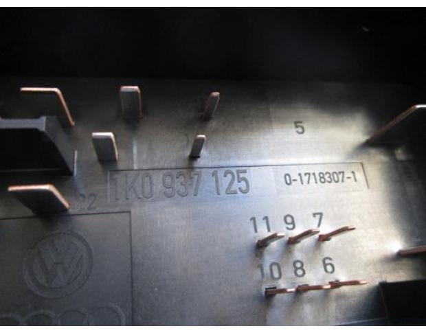 tablou sigurante skoda octavia 2 1.9tdi bkc 1k0937125