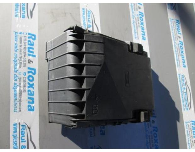 tablou sigurante skoda octavia 2 1.9tdi bkc 1k0937132f