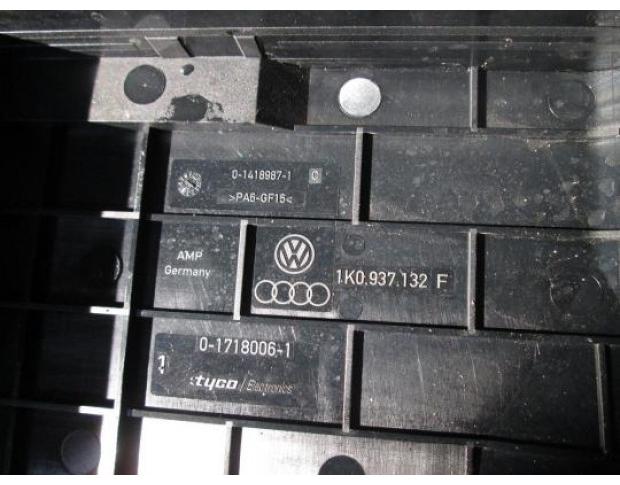tablou sigurante skoda octavia 2 1.9tdi bkc 1k0937132f