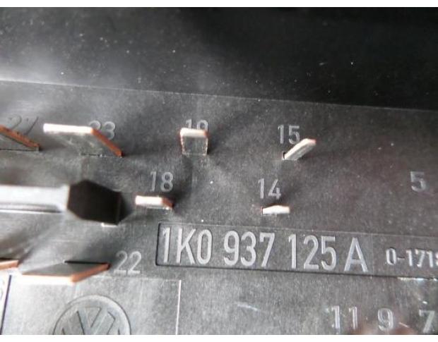 tablou sigurante skoda octavia 2 1.9tdi bxe 1k0937125a