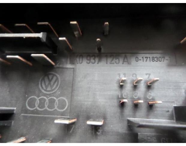 tablou sigurante skoda octavia 2 1.9tdi bxe 1k0937125a