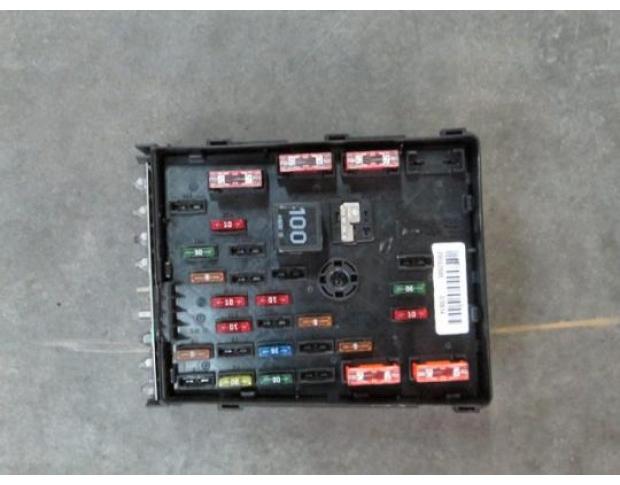 tablou sigurante volkswagen passat  (3c2) 2005/08 -2010/08