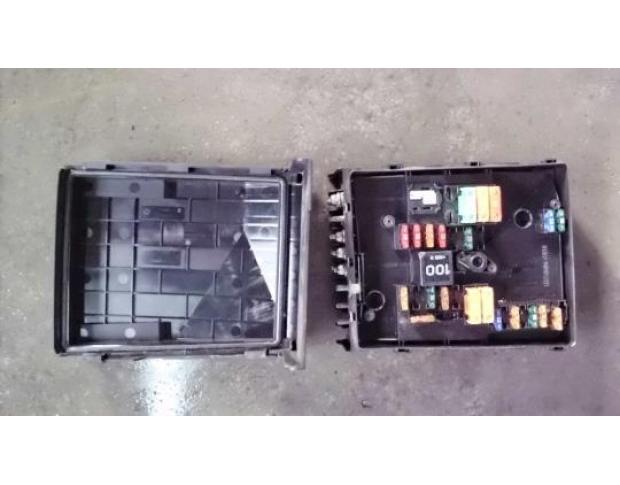 tablou sigurante volkswagen passat  (3c2) 2005/08 -2010/08