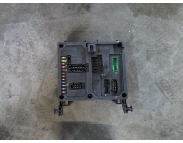 tablou sigurante volkswagen sharan (7m8, 7m9, 7m6) 2000/04 ->2010/03