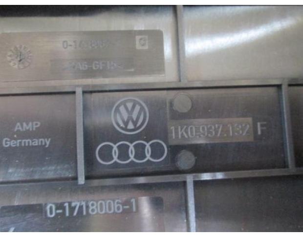 tablou sigurante volkswagen touran  (1t1, 1t2) 2003/02-2010/05