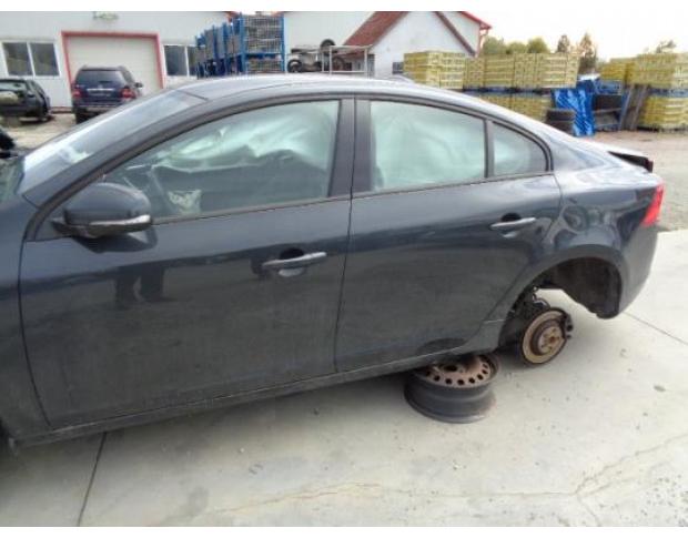 tablou sigurante volvo s60 2.0d d4204t5