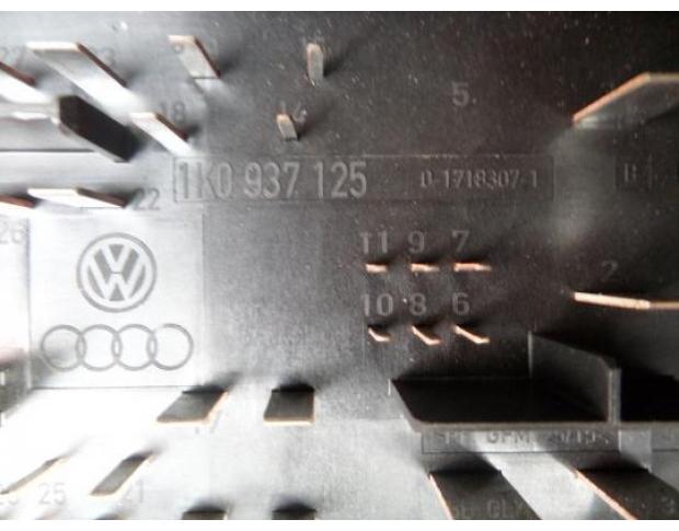 tablou sigurante vw caddy 1.9tdi 1k0937125