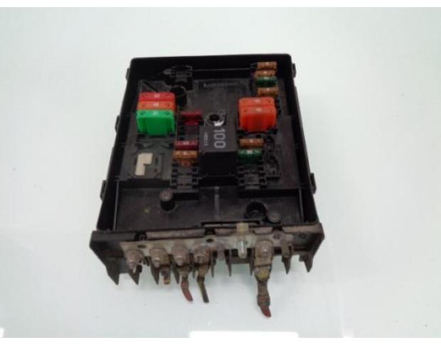 tablou sigurante vw caddy 1.9tdi bls 1k0937125