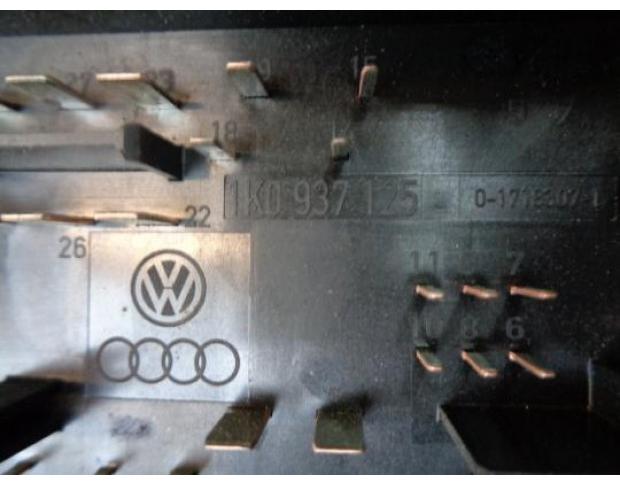 tablou sigurante vw caddy 1.9tdi bls 1k0937125