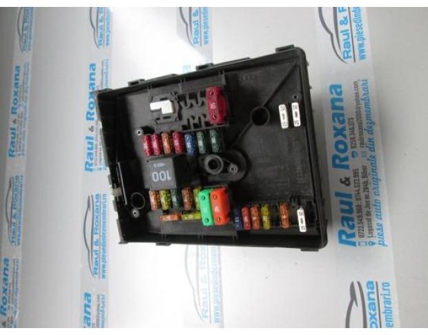 tablou sigurante vw caddy 1.9tdi bls 1k0937800bg