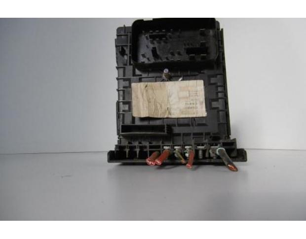 tablou sigurante vw caddy 1k0937125a