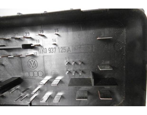 tablou sigurante vw caddy 1k0937125a