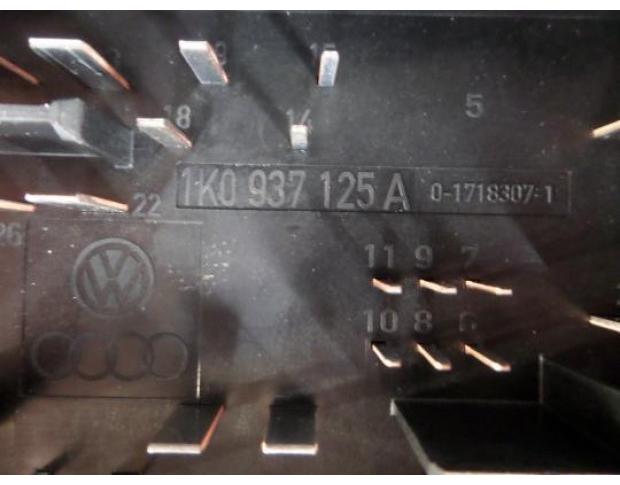 tablou sigurante vw caddy 2.0sdi 1k0937125a
