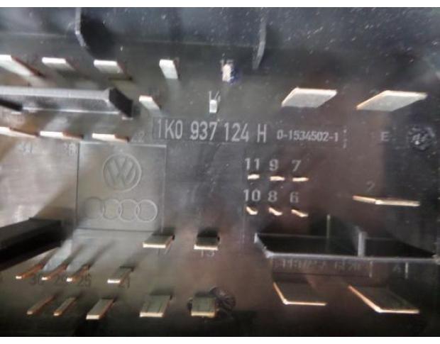 tablou sigurante vw golf 5 1.4b 1k0937124h