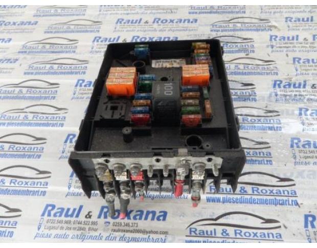 tablou sigurante vw golf 5 1.4fsi 1k0937125