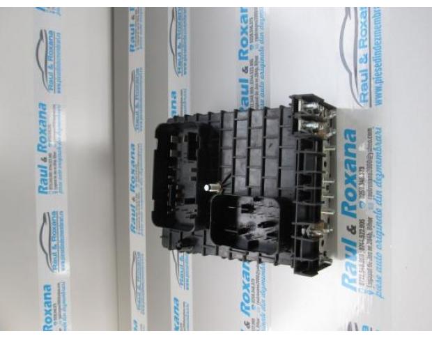 tablou sigurante vw golf 5 1.6fsi bag 1k0937124h