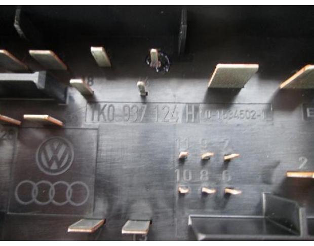 tablou sigurante vw golf 5 1.6fsi bag 1k0937124h