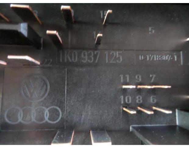 tablou sigurante vw golf 5 1.9tdi bkc 1k0937125